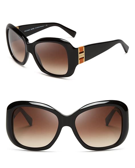 sunglasses michael kors sale|michael kors sunglasses outlet.